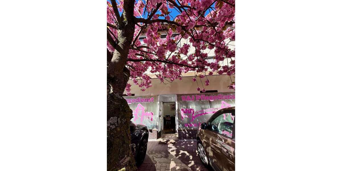 Gewerbeobjekt Weinheim Weststadt - 990&euro; | Angebot:26102364