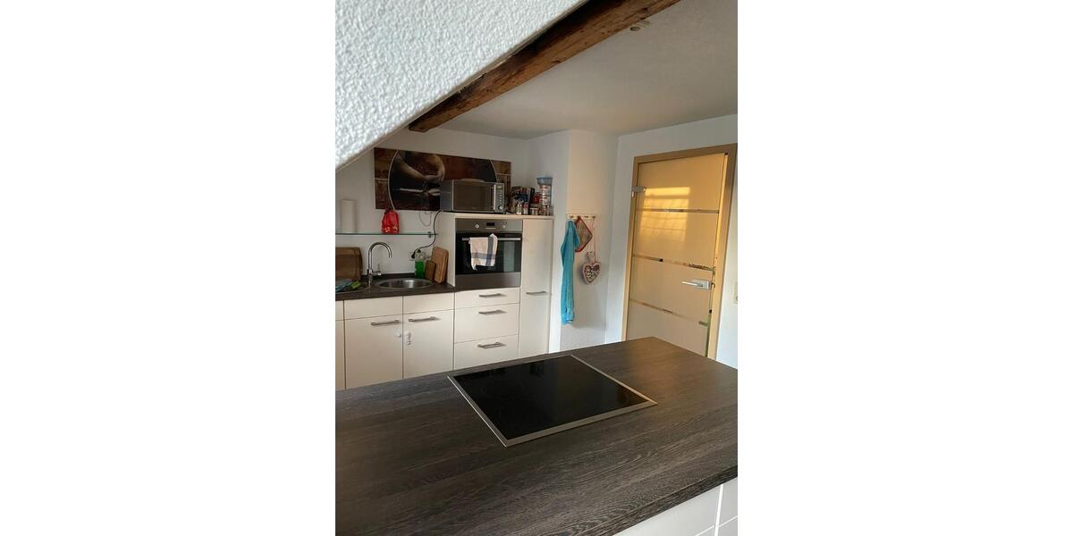 Mehrfamilienhaus, Wohnhaus Freiberg - 4 Zimmer, 100 m&sup2;, 780&euro; | Angebot:25172290