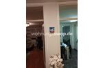 Etagenwohnung Potsdam Drewitz - 2 Zimmer, 58 m&sup2;, 475&euro; | Angebot:24539527