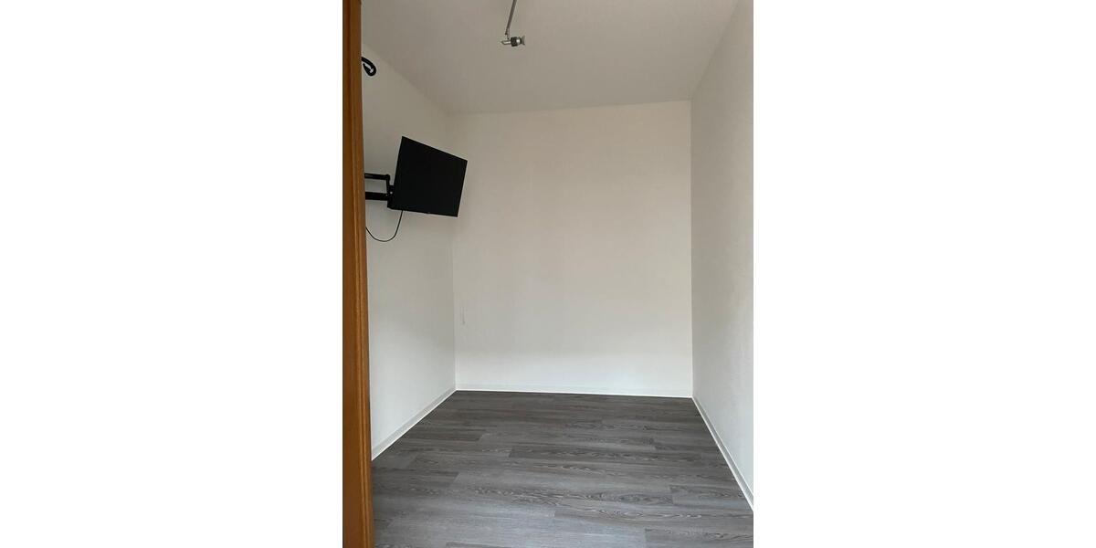 Erdgeschoßwohnung Bingen am Rhein - 2 Zimmer, 55 m&sup2;, 570&euro; | Angebot:26545228