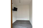 Erdgeschoßwohnung Bingen am Rhein - 2 Zimmer, 55 m&sup2;, 570&euro; | Angebot:26545228