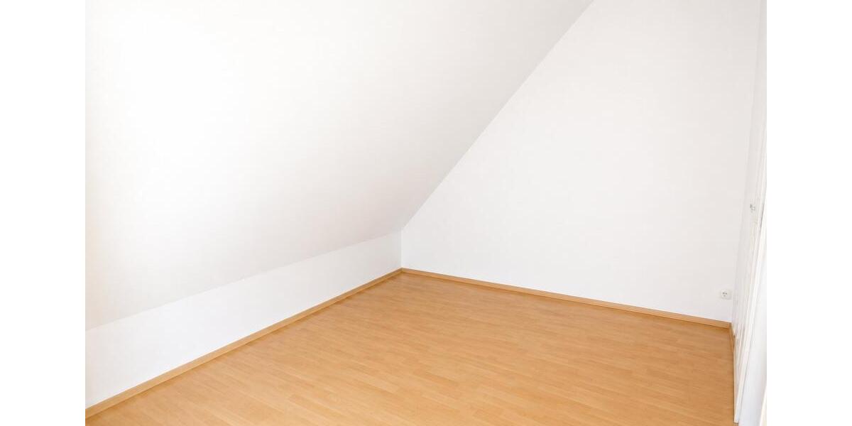 Maisonettenwohnung Kirchheim bei München - 2.5 Zimmer, 73 m&sup2;, 1.650&euro; | Angebot:26698830