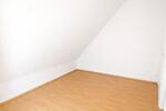 Maisonettenwohnung Kirchheim bei München - 2.5 Zimmer, 73 m&sup2;, 1.650&euro; | Angebot:26698830