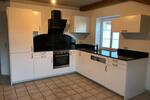 Dachgeschoßwohnung Waldshut-Tiengen Tiengen - 4 Zimmer, 110 m&sup2;, 800&euro; | Angebot:26364851