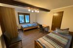 Wohnen auf Zeit Zerbst (Anhalt) Leps - 2 Zimmer, 60 m&sup2;, 23&euro; | Angebot:26676779