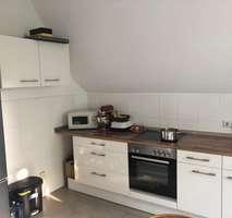 Dachgeschoßwohnung Dortmund - 2 Zimmer, 73 m&sup2;, 659&euro; | Angebot:27626439