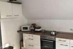 Dachgeschoßwohnung Dortmund - 2 Zimmer, 73 m&sup2;, 659&euro; | Angebot:27626439