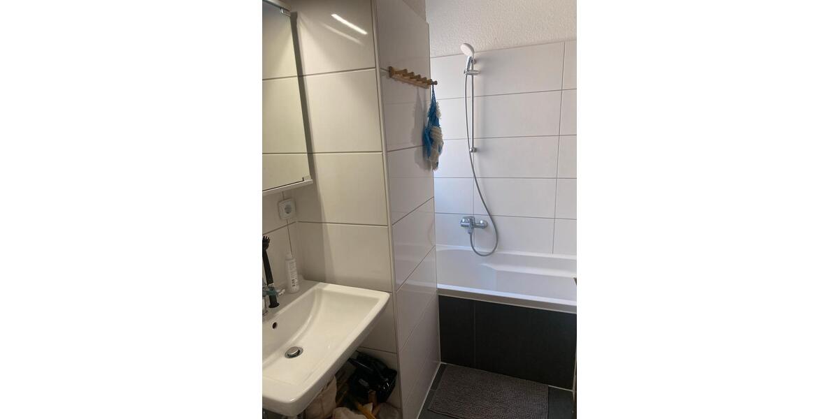 Wohnen auf Zeit Essen Stadtbezirk IV - 2 Zimmer, 69 m&sup2;, 405&euro; | Angebot:25922893