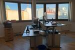 Gewerbeobjekt Berlin Mitte - 4.800&euro; | Angebot:26588675