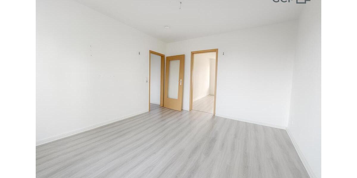 Etagenwohnung Hötensleben - 5 Zimmer, 100 m&sup2;, 500&euro; | Angebot:23739220