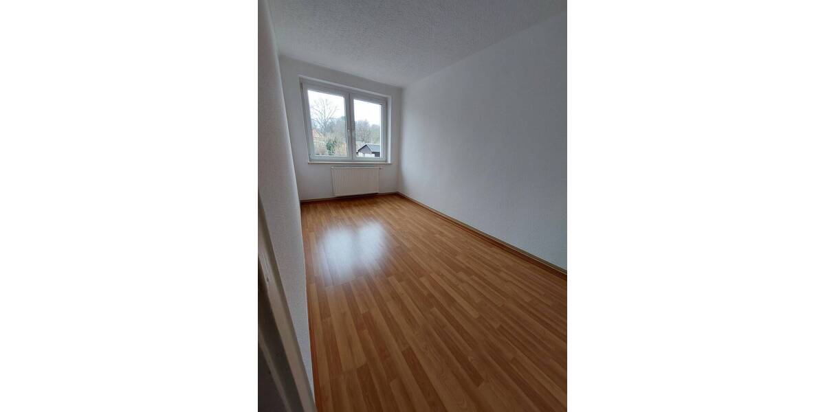 Etagenwohnung Großröhrsdorf - 3 Zimmer, 58 m&sup2;, 460&euro; | Angebot:26273630