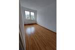 Etagenwohnung Großröhrsdorf - 3 Zimmer, 58 m&sup2;, 460&euro; | Angebot:26273630