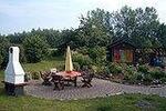 Wohnen auf Zeit Herford - 1 Zimmer, 25 m&sup2;, 490&euro; | Angebot:26652656