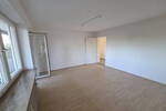 Etagenwohnung Kaltenberg Kaltenberg - 3 Zimmer, 86 m&sup2;, 1.150&euro; | Angebot:26763512
