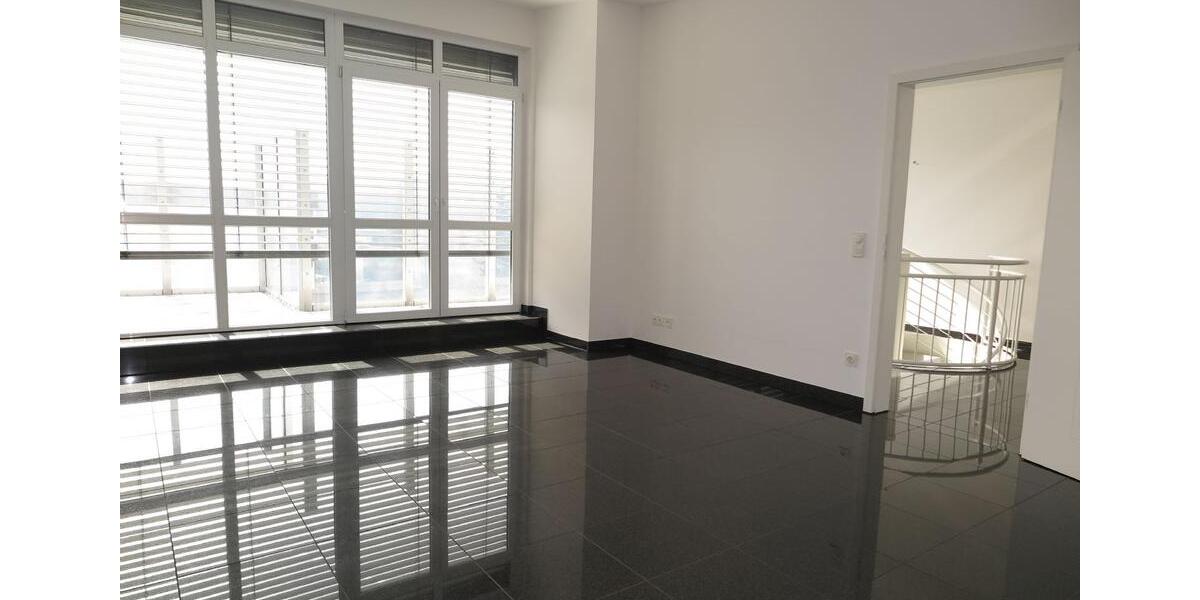 Einfamilienhaus Fürth Atzenhof - 4.5 Zimmer, 268 m&sup2;, 3.000&euro; | Angebot:24769095