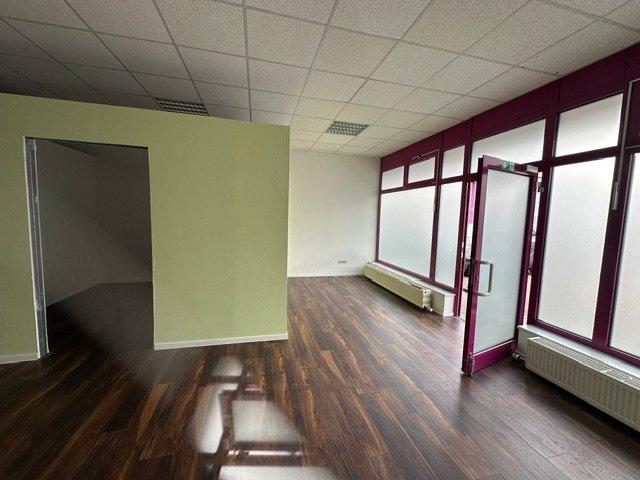 Gewerbeobjekt Bad Schönborn - 1.143&euro; | Angebot:26491906