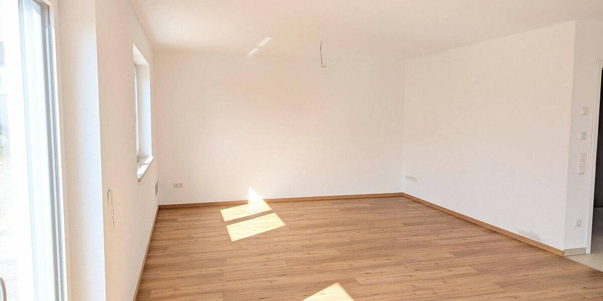 Doppelhaushälfte Heldenstein - 5 Zimmer, 153 m&sup2;, 1.660&euro; | Angebot:26152605