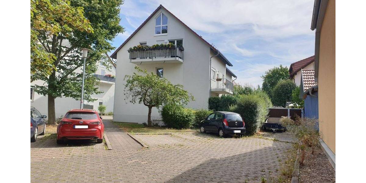 Etagenwohnung Warza Warza - 3 Zimmer, 80 m&sup2;, 505&euro; | Angebot:26686718