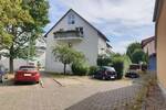 Etagenwohnung Warza Warza - 3 Zimmer, 80 m&sup2;, 505&euro; | Angebot:26686718