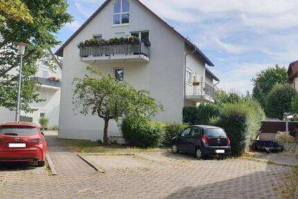 Wohnung Warza Warza - 3 Zimmer, 80 m&sup2;, 505&euro; | Angebot:26686718