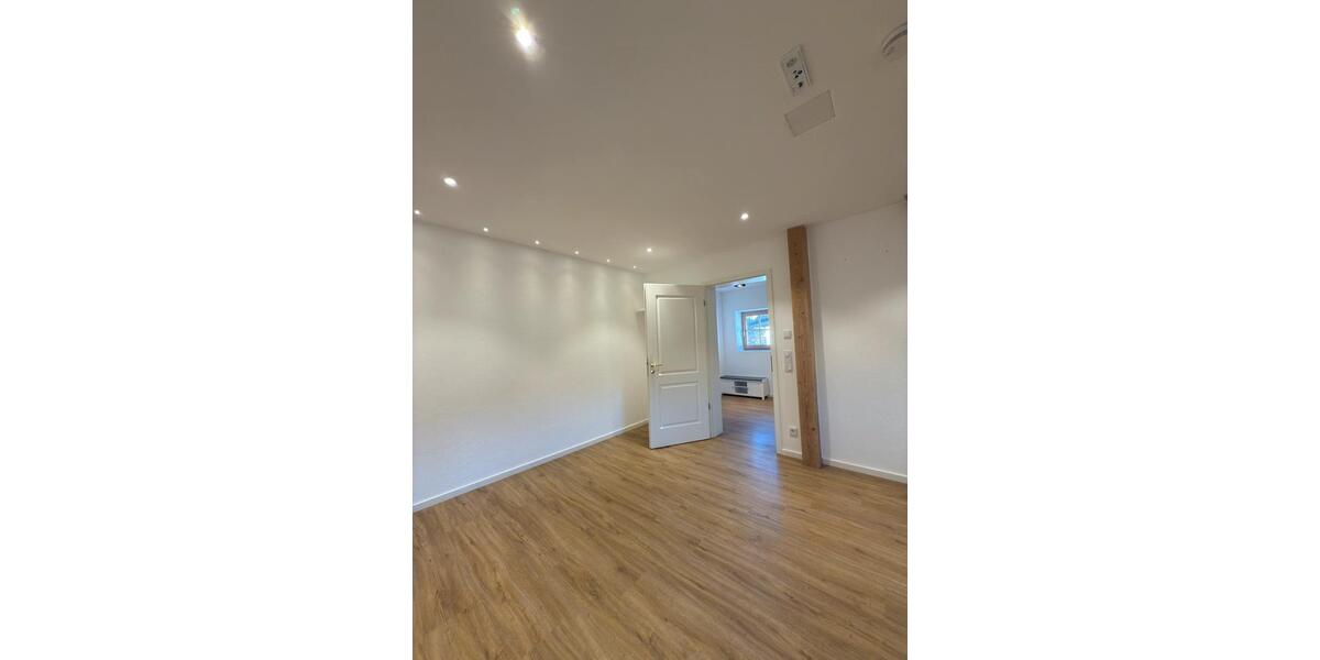 Büro- und Lagerraum in Puchheim zu vermieten! zimmer