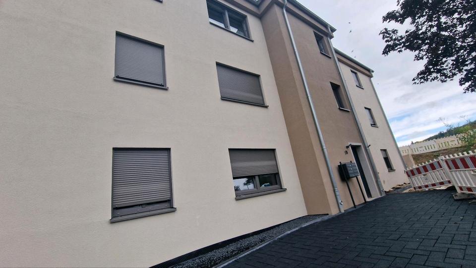 Etagenwohnung Bad Honnef - 3 Zimmer, 85 m&sup2;, 1.190&euro; | Angebot:26367901