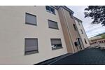 Etagenwohnung Bad Honnef - 3 Zimmer, 85 m&sup2;, 1.190&euro; | Angebot:26367901