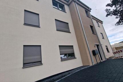 Wohnung Bad Honnef - 3 Zimmer, 85 m&sup2;, 1.190&euro; | Angebot:26367901