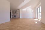 Etagenwohnung Freyung - 2 Zimmer, 57 m&sup2;, 598&euro; | Angebot:25099835