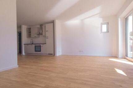 Wohnung Freyung - 2 Zimmer, 57 m&sup2;, 598&euro; | Angebot:25099835