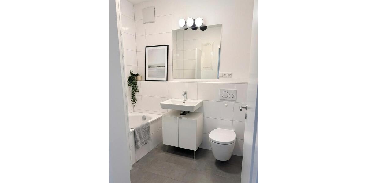 Erdgeschoßwohnung Köln Mülheim - 4 Zimmer, 103 m&sup2;, 2.009&euro; | Angebot:26580780