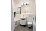 Erdgeschoßwohnung Köln Mülheim - 4 Zimmer, 103 m&sup2;, 2.009&euro; | Angebot:26580780