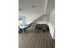 Dachgeschoßwohnung Reilingen - 2.5 Zimmer, 67 m&sup2;, 900&euro; | Angebot:26517717
