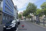 Etagenwohnung Krefeld - 2 Zimmer, 65 m&sup2;, 553&euro; | Angebot:26632419