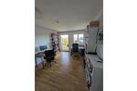 Etagenwohnung Frankfurt am Main Ostend - 3 Zimmer, 84 m&sup2;, 1.900&euro; | Angebot:26679021