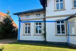Erdgeschoßwohnung Zarrentin am Schaalsee - 2 Zimmer, 54 m&sup2;, 540&euro; | Angebot:26696969