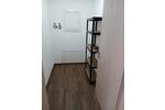 Etagenwohnung Ravenstein - 3 Zimmer, 90 m&sup2;, 1.200&euro; | Angebot:26490482