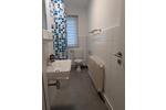 Wohnen auf Zeit Bielefeld Schildesche - 3 Zimmer, 63 m&sup2;, 485&euro; | Angebot:26604057