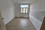 Etagenwohnung Mansfeld - 1 Zimmer, 76 m&sup2;, 548&euro; | Angebot:26678259