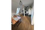 Geräumige 3,5 Zimmer Wohnung mit Balkon in Hammah zimmer
