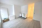 Erdgeschoßwohnung Vellberg - 1 Zimmer, 41 m&sup2;, 600&euro; | Angebot:25145361