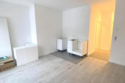 Wohnung Vellberg - 1 Zimmer, 41 m&sup2;, 600&euro; | Angebot:25145361