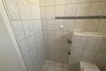 Etagenwohnung Duisburg Duisburg-Mitte - 3 Zimmer, 74 m&sup2;, 699&euro; | Angebot:25053172