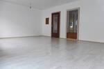 Etagenwohnung Nürnberg Mögeldorf - 4 Zimmer, 126 m&sup2;, 1.360&euro; | Angebot:26585098