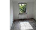 Etagenwohnung Wilnsdorf - 4 Zimmer, 120 m&sup2;, 1.320&euro; | Angebot:24218122