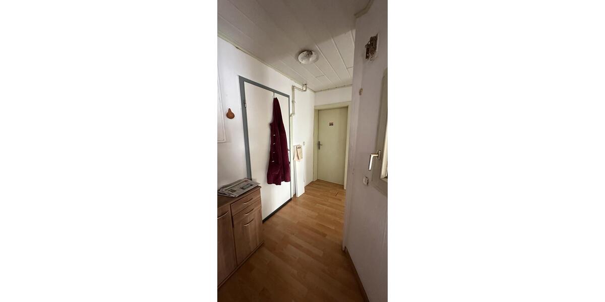 Wohnen auf Zeit Gießen Allendorf - 3 Zimmer, 70 m&sup2;, 383&euro; | Angebot:26495166