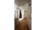 Wohnen auf Zeit Gießen Allendorf - 3 Zimmer, 70 m&sup2;, 383&euro; | Angebot:26495166