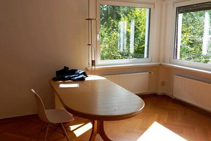 Wohnen auf Zeit Marburg - 1 Zimmer, 22 m&sup2;, 650&euro; | Angebot:26268388