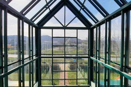 Gewerbeobjekt Blankenburg (Harz) - 820&euro; | Angebot:17501086