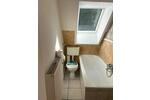 Dachgeschoßwohnung Wiehl - 2 Zimmer, 35 m&sup2;, 300&euro; | Angebot:26598029